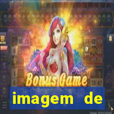 imagem de plataforma de jogos do tigre